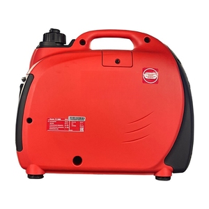 2kw 3kw 5kw Gasoline <b>Generators</b> Portable for Home Gasoline <b>Generators</b> - Product Image 4