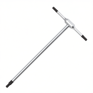 FG 623 H2 T ประแจหกเหลี่ยมแบบด้ามจับ เครื่องมือซ่อมแซมยานยนต์ - Product Image 2