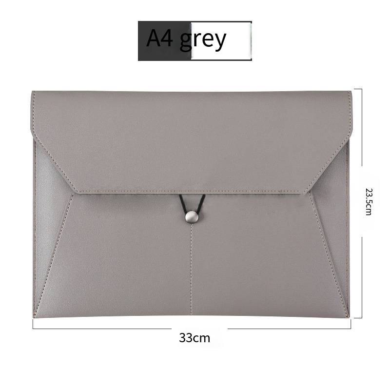 สีเทาอ่อน