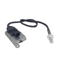 Obral besar pabrik Tiongkok kualitas tinggi Untuk Benz 12V/24V Sensor Nox untuk Mercedes Nox Kit perbaikan Sensor
