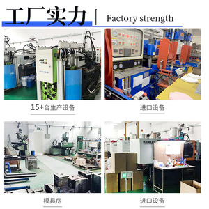 Asy Diving Mask <b>Large</b> <b>Frame</b> Liquid Silicone Tempered Glass Snorkeling Equipment - Product Image 5