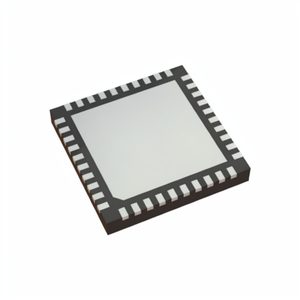 40 VFQFN Exposed Pad Clock Timing In Stock Buy Electronics Components Online 8T49N008A-056NLGI8 - Product Image 1