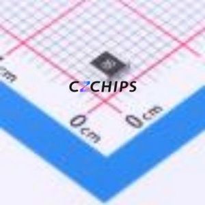 Résistance SMD SC1210J1004F1CNRH 1210 (Type : Film Épais) (Résistance : 1 mOhm Précision : 5%) - Product Image 1