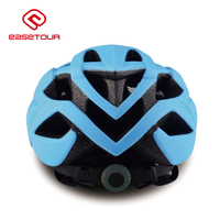Rider — casque de vélo de montagne pour adultes, certifié CE, avec visière, vente en gros