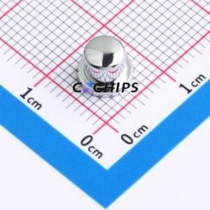 SC121AW1 Switch Accessories / Cap Switch Whole Sale Electronic Component Chips Supplier & BOM Service - Product Image 1