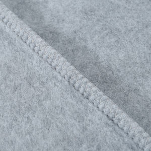 Pantaloni da uomo bianchi pantaloni sportivi personalizzati stampati con logo pantaloni cachi caldi per gli uomini - Product Image 6