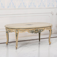 Canapé Chesterfield en éponge mate noire capitonnée, trois/quatre places, moderne, à dossier haut, sectionnel, marque JS, élégant, rembourré, pour salon