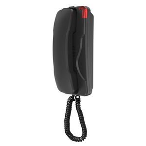Factory <strong>Best</strong> Hotel Bathroom <strong>Telephone</strong> Waterproof SOS Emerncy <strong>Landline</strong> Hotel <strong>Telephone</strong> for Hotel Bathroom Use - Product Image 2