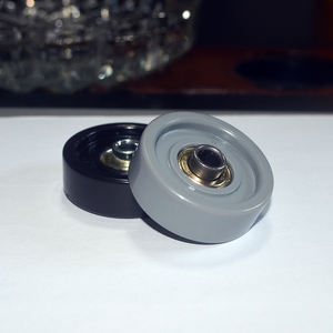 Roues de patin de rechange Roues de convoyeur - Product Image 6