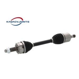 Junta Homocinética del Eje Delantero 31607597694 	 Usuario para 	 <span class=keywords><strong>BMW</strong></span> F20/F30/F36 XDRIVE 1 M135I/M140I, 118D/120D 11-, 2 M235I 14-, 3 320D/<span class=keywords><strong>328I</strong></span>/335 - Product Image 4