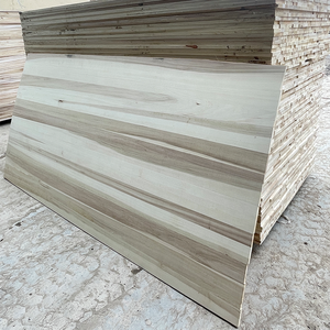 Madera de Cedro Chino a <span class=keywords><strong>Precio</strong></span> de Fábrica para la Fabricación de Muebles - Product Image 2
