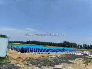 <span class=keywords><strong>Piscine</strong></span> familiale grande <span class=keywords><strong>piscine</strong></span> <span class=keywords><strong>à</strong></span> cadre rectangulaire portable <span class=keywords><strong>piscine</strong></span> <span class=keywords><strong>à</strong></span> grains hors sol - Product Image 6