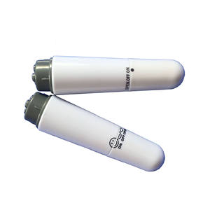 신제품 휴대용 미니 뷰티 페이셜 진동 마사지 펜 눈 밑 피부 관리 장비 내구성 있는 플라스틱 소재 - Product Image 3