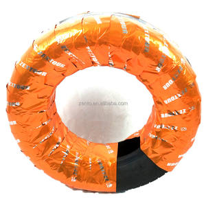 Pneus voiture pas cher ZEXTOUR Goddard 175 70R14 <span class=keywords><strong>185</strong></span> 60R14 - Product Image 3