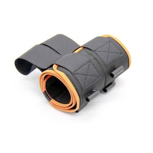 Sistema automatico del laccio emostatico pneumatico per controllo di occlusione del flusso sanguigno arterioso e venoso affidabile - Product Image 1