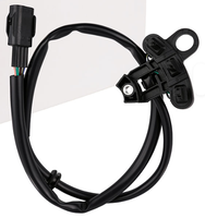 SENSOR CKP LEAD 2022-2023 SH MODE 2023 OEM 31220-K1N-V01 31220-K2T-V01
