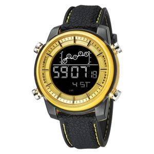 Montre-bracelet Smael 1556 pour femmes et hommes, montre de sport multifonctionnelle, montres numériques en gros - Product Image 6