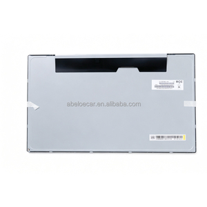 ราคาโรงงาน BOE DV185WHM-NM1 NM2 NM0 จอแสดงผล LCD WXGA ขนาด 18.5 นิ้ว ความละเอียด 1366x768 ความสว่าง 250-500 nits LVDS สำหรับจอภาพอุตสาหกรรม - Product Image 2