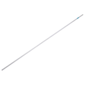 อุปกรณ์สัตวแพทย์ปืนฉีดสเปิร์มวัวหลอดเก็บน้ำอสุจิวัวหลอดสวนเทียม - Product Image 3