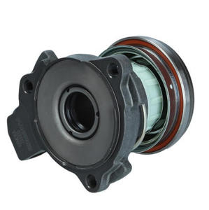 Cilindro Secondario della Frizione per <span class=keywords><strong>OPEL</strong></span> ASTRA MERIVA CORSA <span class=keywords><strong>COMBO</strong></span> TIGRA 510006310 5679335 - Product Image 4