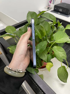 ขายส่งโทรศัพท์มือถือ <span class=keywords><strong>A55</strong></span> มือสอง ราคาถูก โทรศัพท์มือสองระบบแอนดรอยด์  ผู้จำหน่ายสมาร์ทโฟน - Product Image 2