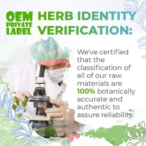 Тонгкат Али Капли Жидкая настойка Тонгкат Али Мощность плюс Тонгкат Али капсулы Энергетическая выносливость и иммунная система для мужчин и женщин - Product Image 4