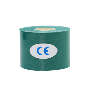 Cinta atlética elástica precortada <span class=keywords><strong>de</strong></span> 5m, 5cm <span class=keywords><strong>de</strong></span> algodón, soporte <span class=keywords><strong>de</strong></span> <span class=keywords><strong>tobillo</strong></span> <span class=keywords><strong>de</strong></span> kinesiología, cinta <span class=keywords><strong>de</strong></span> dedo libre para protección <span class=keywords><strong>de</strong></span> ligamentos, <span class=keywords><strong>esguince</strong></span> <span class=keywords><strong>de</strong></span> <span class=keywords><strong>tobillo</strong></span> - Product Image 6