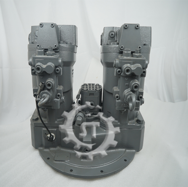 こまつ KOMATSU PC228USLC-11 ツーピースブーム仕様車 #komatsu