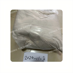 5-Bromo-1-pentène de haute qualité en stock DDP 7 jours d'expédition dans le monde entier - Product Image 1