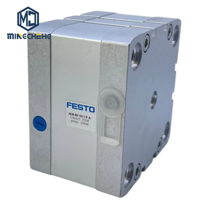 PLC - Product Image 1