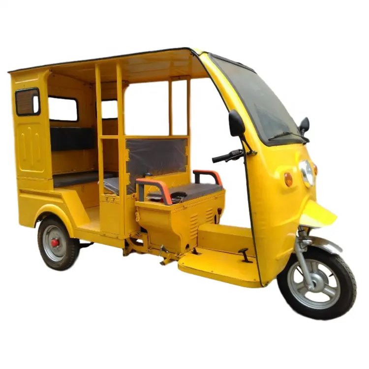 tricycle adults 3 wheel motorcycle handicapped three wheel motorcycle with roof