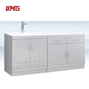 Nouveau design armoire <span class=keywords><strong>dentaire</strong></span> mobile meuble pour instruments dentaires à <span class=keywords><strong>vendre</strong></span> - Product Image 3