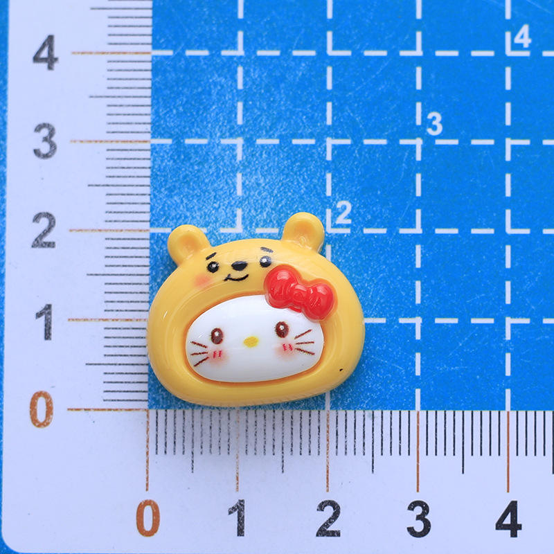 แต่งตัว kk-nini - -