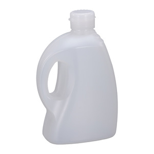 ภาชนะเก็บอาหารแบบมีหูจับพร้อมฝาปิด บรรจุภัณฑ์ทั่วไป วัตถุดิบบริสุทธิ์ ข้อมูลจำเพาะ ความจุ - Product Image 1