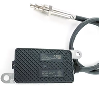 Capteur d'oxygène et d'azote de haute qualité pour camion Volvo 22827995 Capteur NOx