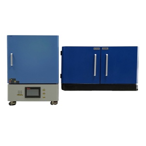 Float Glass Iridescence Detector High Quality Float Glass Iridescence Testing Instrument Manufacturer Price - Product Image 1