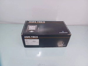 Original and Good Price for Device Communicator - Product Image 2