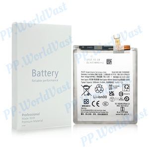 EB-BS928ABY 5000mAh 18 mois de garantie <span class=keywords><strong>batterie</strong></span> de qualité d'origine pour <span class=keywords><strong>Samsung</strong></span> Galaxy S24U S24 Batteries Ultra numériques en stock - Product Image 1