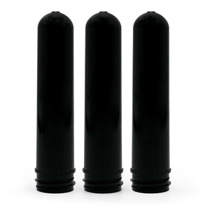 Màu sắc khác nhau mỹ phẩm Phôi sản xuất phôi cho hó<span class=keywords><strong>a</strong></span> chất hàng ngày - Product Image 1