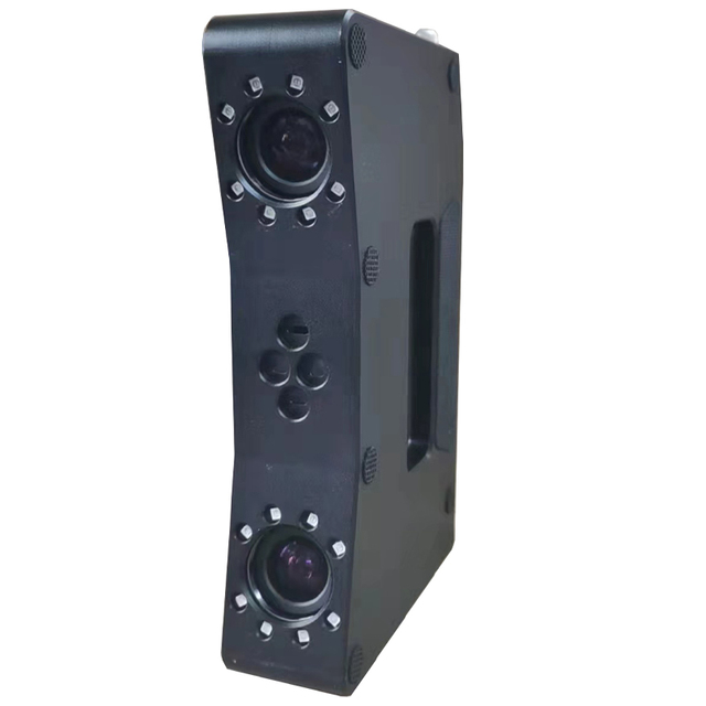 3D Scanner High Precision Laser Scanner