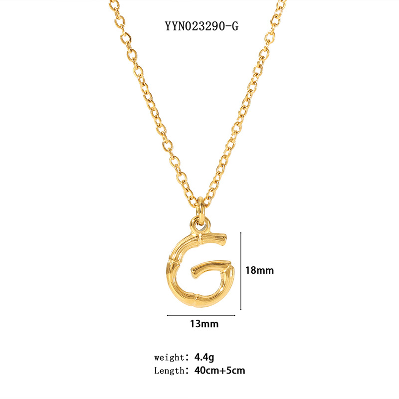 Yyn023290-g