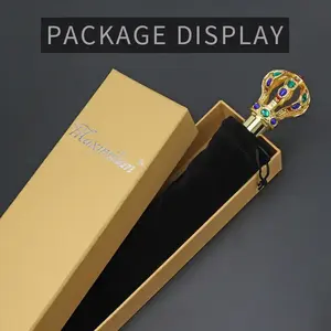 شعار مخصص أزياء الحيوان ارتداء الأحذية المساعد الفاخرة طويلة - Product Image 6