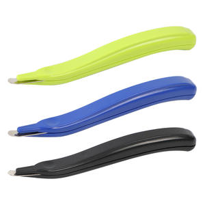 Découseur universel en forme de stylo, mini découseur de bureau à économie d'effort, découseur simple - Product Image 2