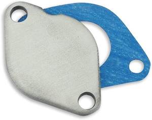 लैंड-रोवर खोज के लिए लैविटिन वाल्व ब्लैंकिंग किट - Product Image 5