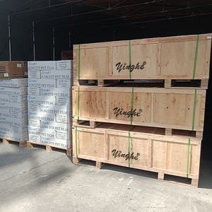 Yinghe xp600 <span class=keywords><strong>dx5</strong></span> 1440dpi cho máy in phun khổ lớn Máy vẽ dung môi sinh thái mới để in thăng hoa biểu ngữ máy in nhãn - Product Image 4