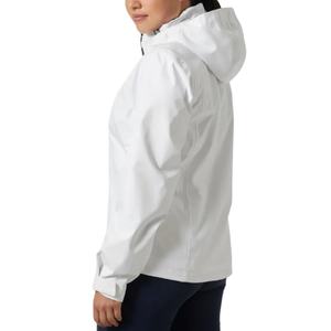 Veste de moto en tricot imprimé imperméable et respirante, sur mesure, fabricant OEM, taille plus pour femmes, confortable, en nylon et laine - Product Image 1