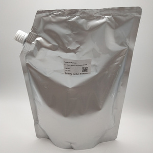 Polvere di <span class=keywords><strong>ricarica</strong></span> <span class=keywords><strong>Toner</strong></span> nera compatibile per Kyocera FS 2100 4100 4200 FS2100 FS4100 FS4200 M3540 M3550idn M4300dn TK-3130 TK-3100 - Product Image 6