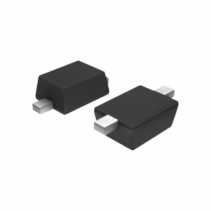 Diodes BZX585-C2V7,115 SC-79, SOD-523 Buy Electronics Components Online Original - Product Image 1