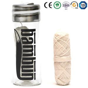 Appareils de soins bucco-dentaires nettoyage des dents produits d'hygiène buccale <span class=keywords><strong>fil</strong></span> <span class=keywords><strong>dentaire</strong></span> <span class=keywords><strong>orthodontique</strong></span> <span class=keywords><strong>pour</strong></span> appareils orthodontiques <span class=keywords><strong>fil</strong></span> <span class=keywords><strong>dentaire</strong></span> - Product Image 6