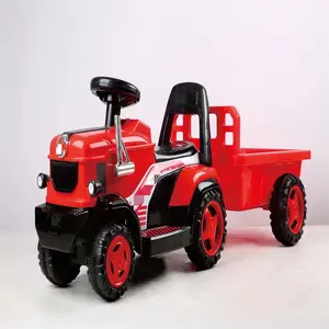 2023最畅销的12v儿童电动电池汽车玩具车儿童驾驶电动汽车